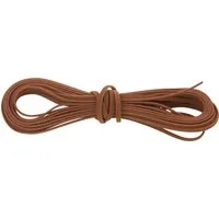 UIT Armband, 5 m x 3 mm