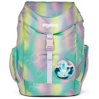 ergobag Schulranzen Kinderrucksack ZauBärwelt (1 Stück), ergonomisch, Kita, ab 3 Jahren