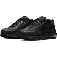 Nike Sportswear Air Max Ltd 3 Sneaker