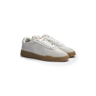 LLOYD Herren - PRIME grey - Gr. - 42