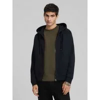 Replay Kapuzensweatjacke