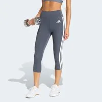 adidas Performance Trainingstights OPT ES 3S 3/4 L