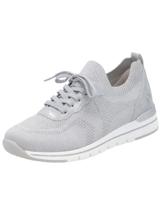 Remonte Sneaker "Remonte Sneaker Textil"