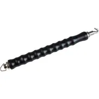 Windhager Drillapparat, Drillgerät zum Verbinden von Drähten
