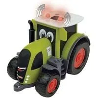 CLAAS Kids Axion 870 Traktor, Spielfahrzeug