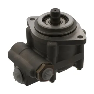 Febi Servopumpe  44516