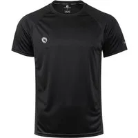 Stark Soul® T-Shirt aus Quick Dry Material - Schnelltrocknend