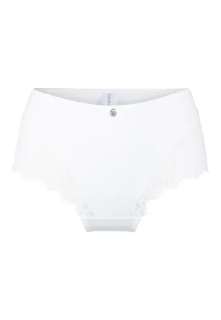 Lingadore Taille Slip