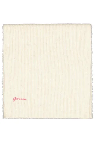 Garcia - T262806 warm white - Gr. - ONESIZE