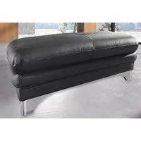 COTTA Hocker Enterprise