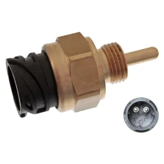 Febi K?hlmitteltemperatursensor  44405