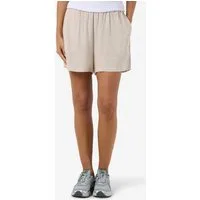Noisy may Relaxshorts NMLEILANI HW SHORTS WVN NOOS