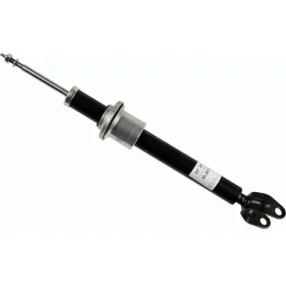 Sachs Gas Sto?d?mpfer vorne Mercedes E-Klasse W211