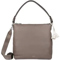JOOP! Schultertasche Chiara 2.0