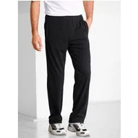 Witt Jogginghose Freizeithose (2-tlg)