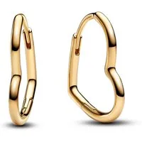 Pandora Ohrring-Set Pandora 268307C00 Ohrringe