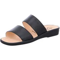 Ganter Pantolette Sonnica Pantolette