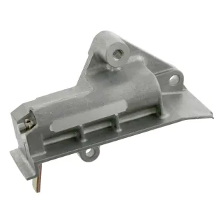 Febi Riemenspanner f?r Zahnriemen Audi Ford Seat VW
