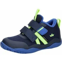 Lico Barfußschuh Aride V Mid Barfußschuh