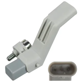 Febi Impulsgeber f?r Kurbelwelle Audi Seat Skoda VW 175299