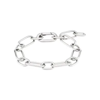 Liebeskind Armband LJ-0915-B-20