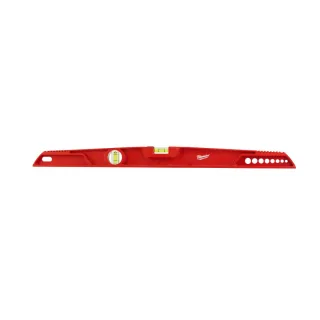 Milwaukee REDCAST Gusseisen Wasserwaage - 4932459098
