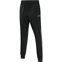 Jako Sporthose Active