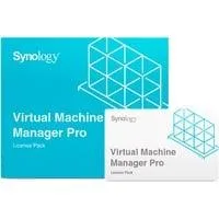 Virtual Machine Manager Pro, Lizenz 3 Hosts, 3 Jahre