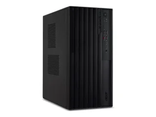 Acer Veriton Vero M6 VVM6735GT | dt.r70eg.002 | Mid tower - Core Ultra 7 265 / 2.4 GHz