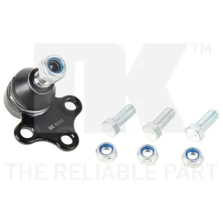 NK Traggelenk vorne Nissan Primastar Opel Vivaro Renault Trafic