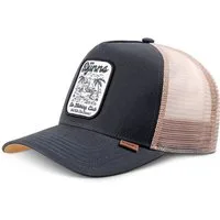 Djinns Baseball Cap Cap Djinns HFT Local Chill (1-St)