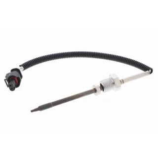 Vemo Sensor f?r Abgastemperatur Mercedes C-Klasse Cls E-Klasse Gle M-Klasse Slk