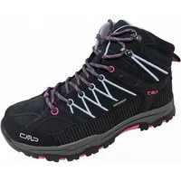 CMP Rigel MID WP Stiefel