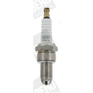 Beru Z?ndkerze Z91 Alfa Audi Fiat Peugeot Porsche Seat Skoda VW