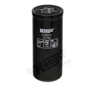 Hengst Filter Arbeitshydraulik