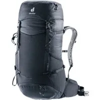 deuter Rucksack Futura 32 BLACK