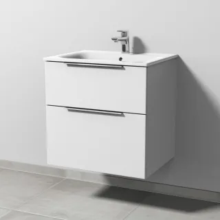 Weiß