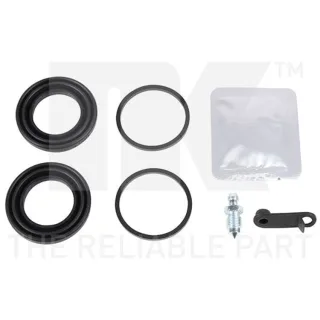 NK Reparatursatz f?r Bremssattel Hyundai Santa Terracan
