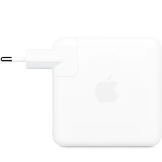 Apple USB-C Power Adapter (2019) | mx0j2zm/a | 1x USB-C - 96W