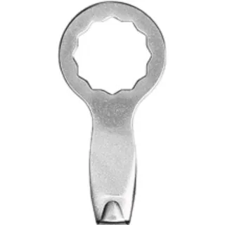 Fein Schneidmesser 2-Stück - 63903184017