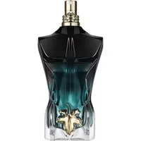 JEAN PAUL GAULTIER Eau de Parfum Jean Paul Gaultier Le Beau Le Parfum edp Intense Spray: 75 ml, 125 ml