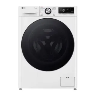 LG F4W11A 11 kg