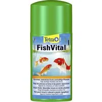 Tetra Teichpflege Tetra Pond FishVital 250 ml