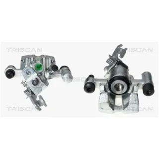 Triscan Bremssattel hinten rechts Mazda MX-5 2 8170343675