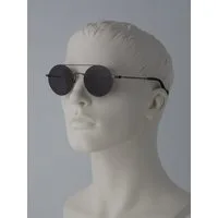 MONCLER Sonnenbrille