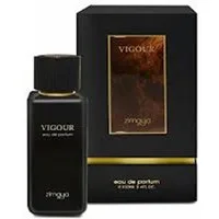 Afnan Eau de Parfum Zimaya Vigor Eau De Parfum Spray Herren 100 ml