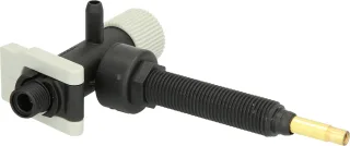 KS Tools Umsteuerventil - 150.2065-07