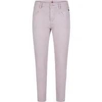 Buena Vista Stretch-Jeans BUENA VISTA FLORIDA-B 7/8 lavender 2405 B5768 4003.5027 - Stretch