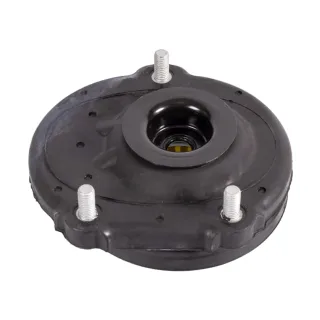 Febi Federbeinlager vorne Fiat Doblo Opel Combo 104215