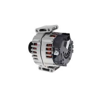 Hella Lichtmaschine C-/E-Kl./Sprint/Vito 8/07-3/23